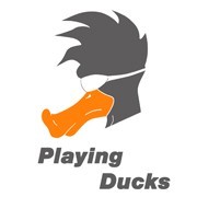 Playing-Ducks e.V. Playing-Ducks e.V.
