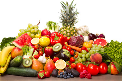 Verkaufsverpackungen für Obst und Gemüse bei www.Pack4Food24.de Verkaufsverpackungen für Obst und Gemüse bei www.Pack4Food24.de