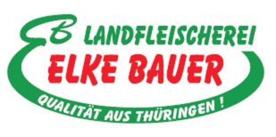 Landfleischerei Bauer in Ronneburg Landfleischerei Bauer in Ronneburg