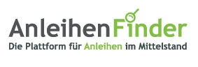 Anleihen Finder - Informationsplattform für innovative Finanzierungsinstrumente im Mittelstand Anleihen Finder - Informationsplattform für innovative Finanzierungsinstrumente im Mittelstand