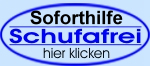 Kreditkarten ohne Schufa für Jedermann!