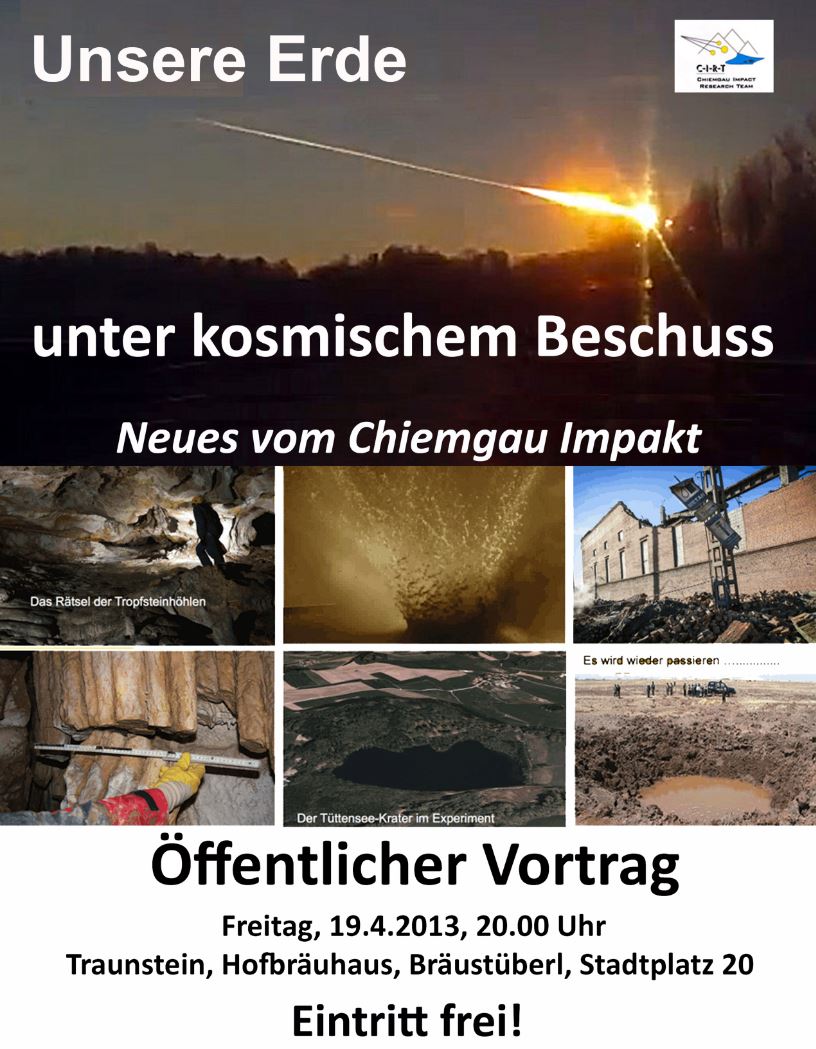 Vortrag 