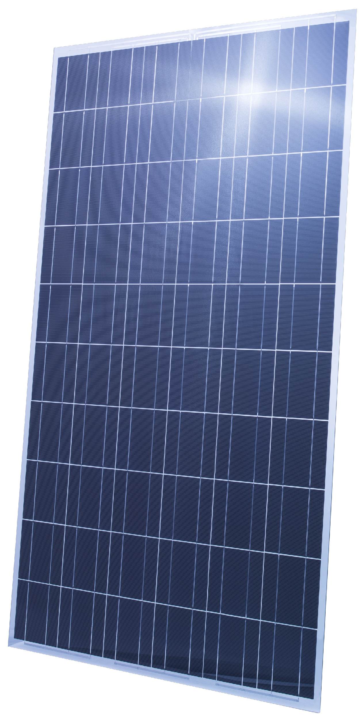 Jurawatt stellt die neue Generation der hochtemperaturbeständigen Glas/Glas-Module vor Jurawatt stellt die neue Generation der hochtemperaturbeständigen Glas/Glas-Module vor