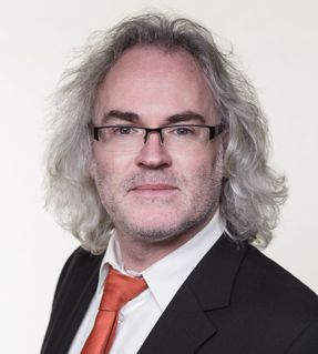Rolf Dindorf M.A., M.A., Betr. (IWW) Rolf Dindorf M.A., M.A., Betr. (IWW)