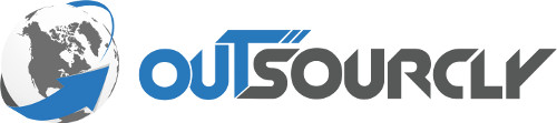Outsourcly ist eine neue Beteiligung der HQ LIFE AG Outsourcly ist eine neue Beteiligung der HQ LIFE AG
