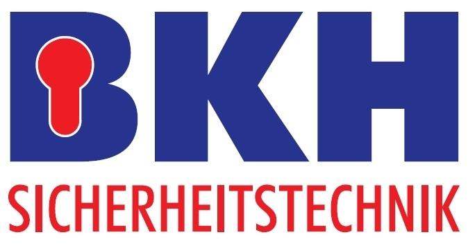 BKH Sicherheitstechnik KG BKH Sicherheitstechnik KG