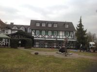 Romantik Hotel