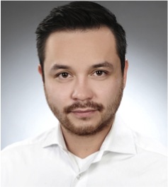 Oliver Loh, Saatchi&Saatchi