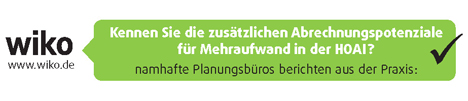 Seminar wiko Nachtragsmanagement Seminar wiko Nachtragsmanagement