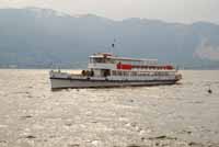 Schiff_Torino Schiff_Torino