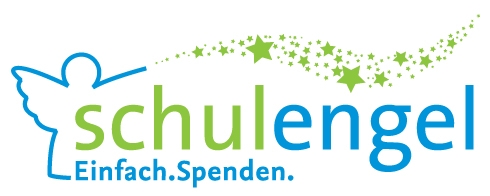 www.schulengel.de www.schulengel.de