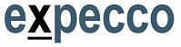 expecco logo
