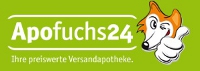 Apofuchs24.de mit noch mehr Service Apofuchs24.de mit noch mehr Service