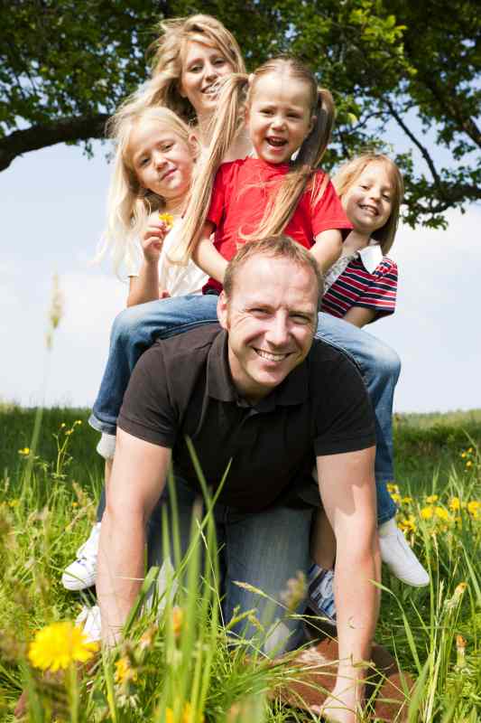 Foto: Fotolia (No. 4844) Foto: Fotolia (No. 4844)
