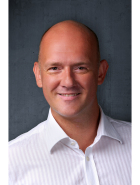 Bernd Stieber netzeffekt GmbH Bernd Stieber netzeffekt GmbH