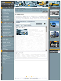 Gueterkraftverkehr.info