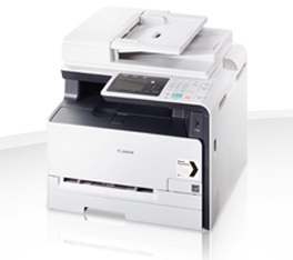 Günstige Toner passend zum Canon i-SENSYS MF8230Cn