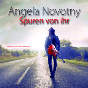 Angela Novotny Angela Novotny