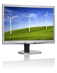 Philips 240S4LPMS