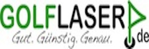 Golflaser.de Golflaser.de
