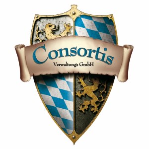 Consortis Verwaltungs GmbH, Berlin Consortis Verwaltungs GmbH, Berlin