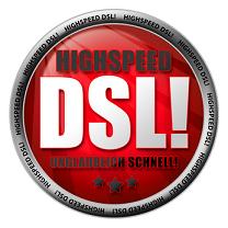 Internet Anbieter Hannover Internet Anbieter Hannover