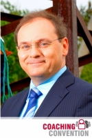 Jan Heines Jan Heines