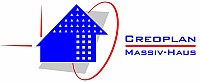 Creoplan Massiv-Haus Creoplan Massiv-Haus