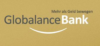 Globalance Bank - Beste Privatbank 2013