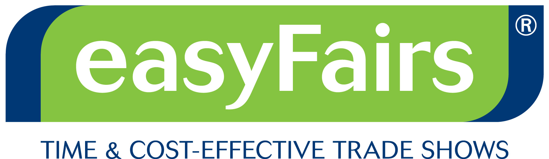 easyFairs, Europas führendes Unternehmen für effiziente Informationsveranstaltungen. easyFairs, Europas führendes Unternehmen für effiziente Informationsveranstaltungen.