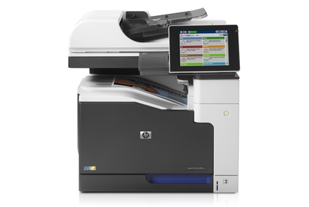 Passende Toner für den HP LaserJet 700 color MFP M775dn für einen günstigen Preis bestellen Passende Toner für den HP LaserJet 700 color MFP M775dn für einen günstigen Preis bestellen