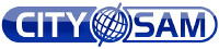 www.citysam.de
