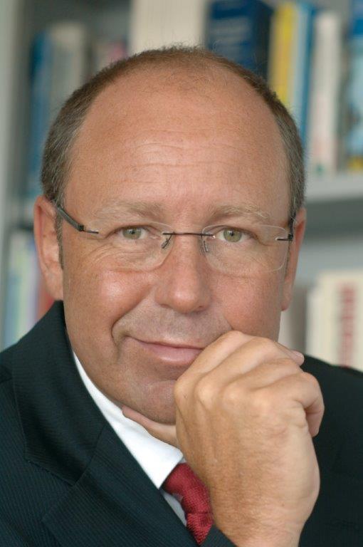 Winfried Neun