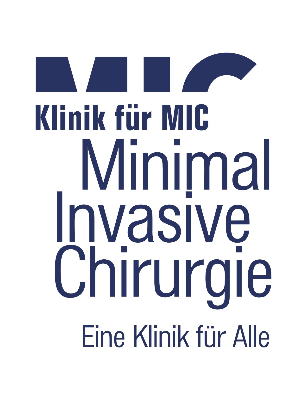 Vollständiges Wort