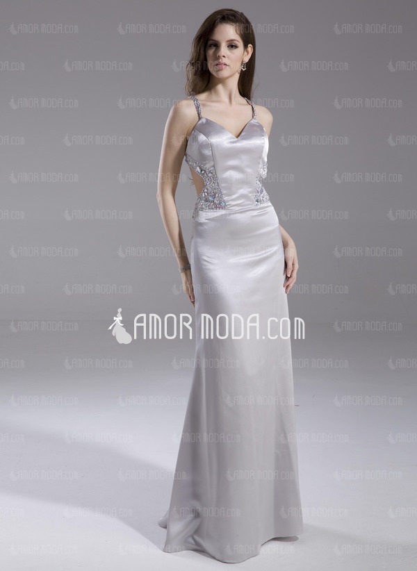 AmorModa AmorModa