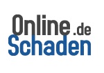 Onlineschaden.de Die Dienstleistersuche im Schadensfall Onlineschaden.de Die Dienstleistersuche im Schadensfall