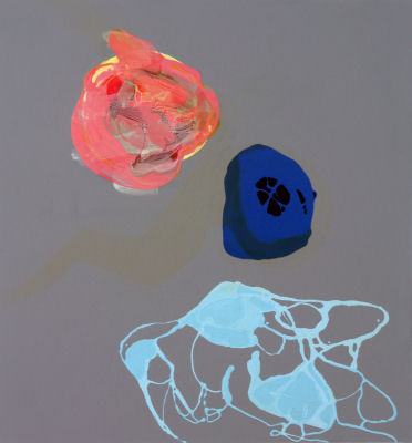 Michael Bause, Michael Bause,