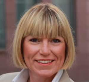 Ulrike Dolle | Serviceexpertin | Organisationsberaterin | service exsellence® by ADM Institut | Ulrike Dolle | Serviceexpertin | Organisationsberaterin | service exsellence® by ADM Institut |