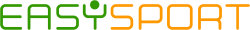 Easysport vermittelt Sportplätze Easysport vermittelt Sportplätze