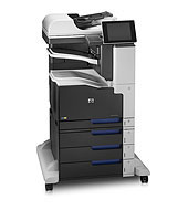 passende Toner zum HP LaserJet Enterprise 700 color MFP M775zplus kaufen passende Toner zum HP LaserJet Enterprise 700 color MFP M775zplus kaufen