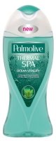 Palmolive Thermal Spa Ocean Vitality Duschgel Palmolive Thermal Spa Ocean Vitality Duschgel