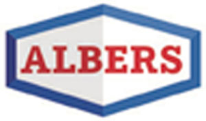 Herbert Albers GmbH - Fleischkultur seit 1962 Herbert Albers GmbH - Fleischkultur seit 1962