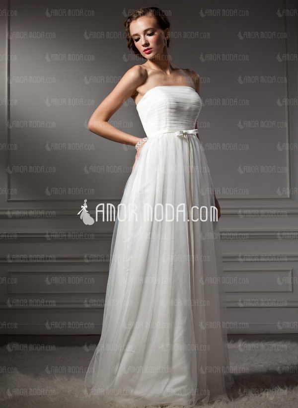 AmorModa AmorModa