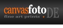 Canvasfoto.de ? Fine art prints