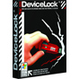 DeviceLock 6.4 erkennt Dateitypen und den Netzwerkstatus und wendet entspre-chende Policies an