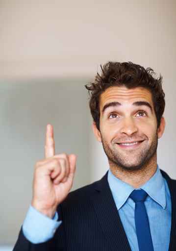 Ausbildung zum Systemischen Coach