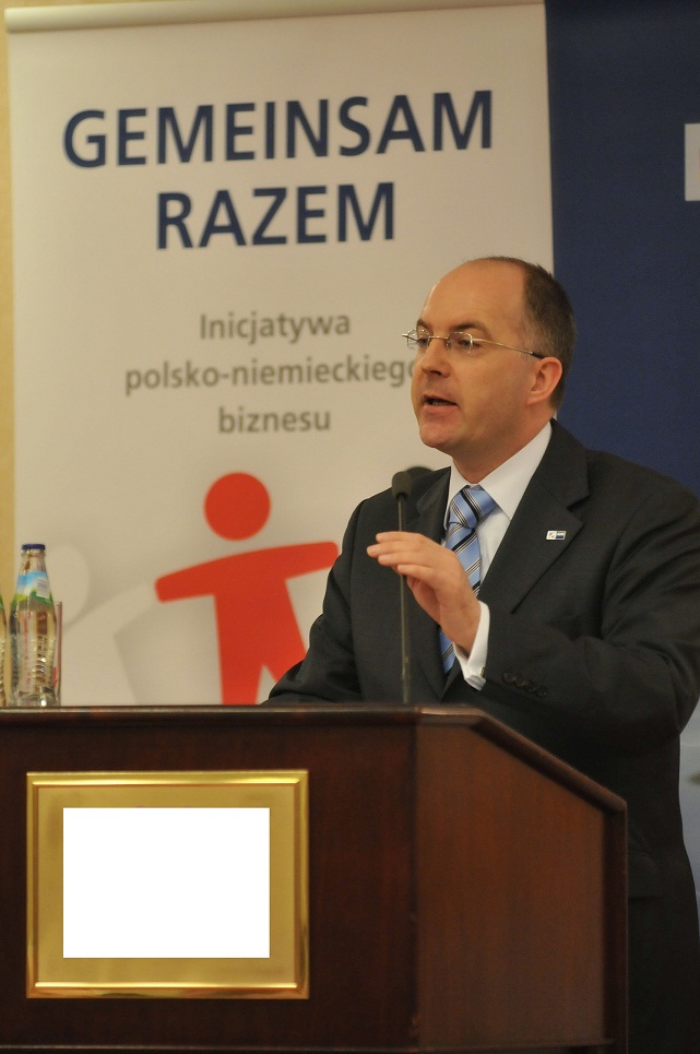 Lars Bosse