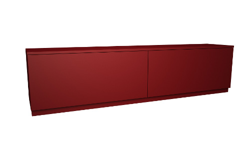 Sideboard Farblack bordeaux ab 550 Euro Sideboard Farblack bordeaux ab 550 Euro