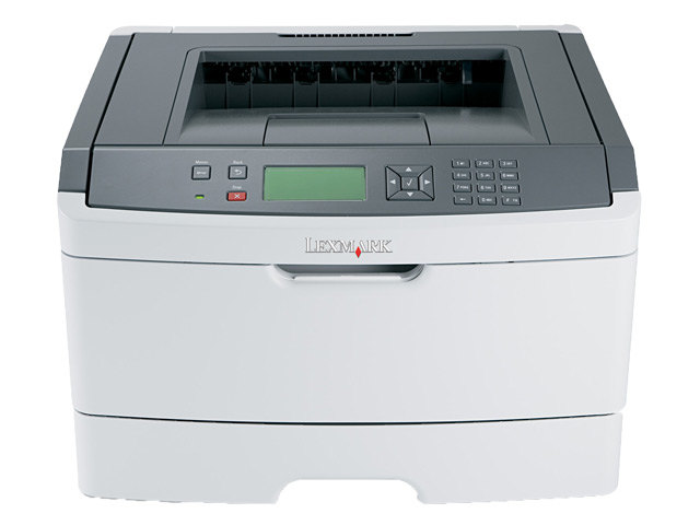 Passende Toner zum Lexmark E460dn günstig kaufen. Passende Toner zum Lexmark E460dn günstig kaufen.
