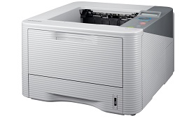 Passende Toner zum Samsung ML 3710ND günstig kaufen. Passende Toner zum Samsung ML 3710ND günstig kaufen.